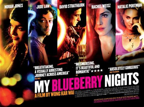 my burberry night|my blueberry nights movie.